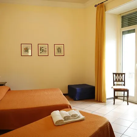 Del Corso