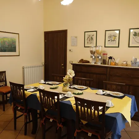 Del Corso